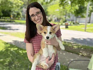 11-Month-Old Crew Dearth Shows Sudden Energy Decline After Influenza A Diagnosis in February 2025