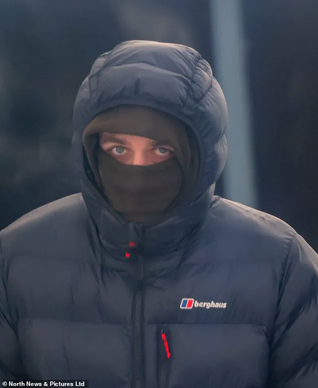 19-Year-Old Charged with Causing Death of 86-Year-Old Woman in Zebra Crossing Collision