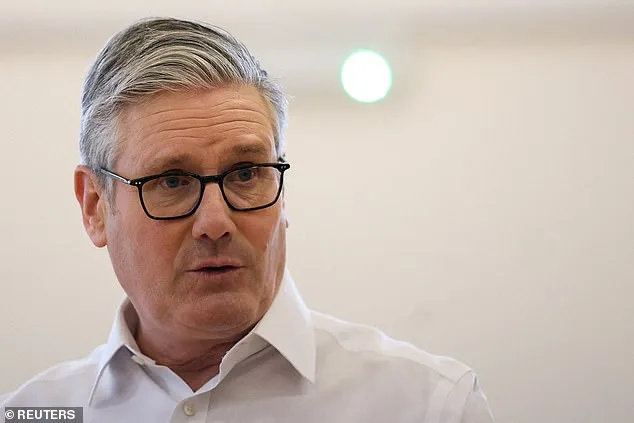 2,544 Cold-Related Deaths Highlight Deadly Consequences of UK Fuel Policy Shift