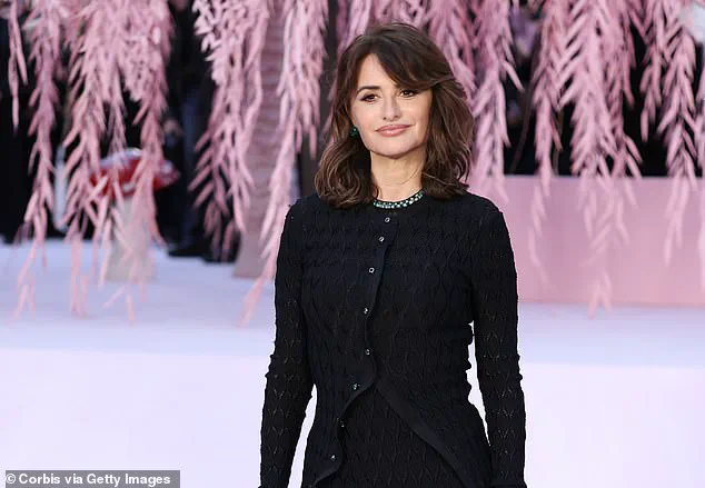 2014 Email Lists 'Anti-Israel' Celebrities; Zayn Malik Faces Backlash Over #FreePalestine