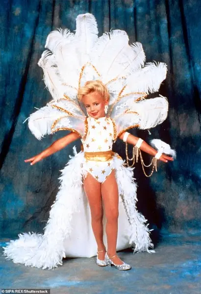 2025: Cold Case Breakthroughs Reshape Communities and Redefine True Crime Journalism