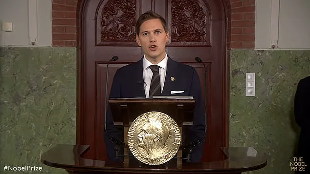 2025 Nobel Peace Prize Sparks Controversy Amid Trump's Disappointment and Committee's Defense