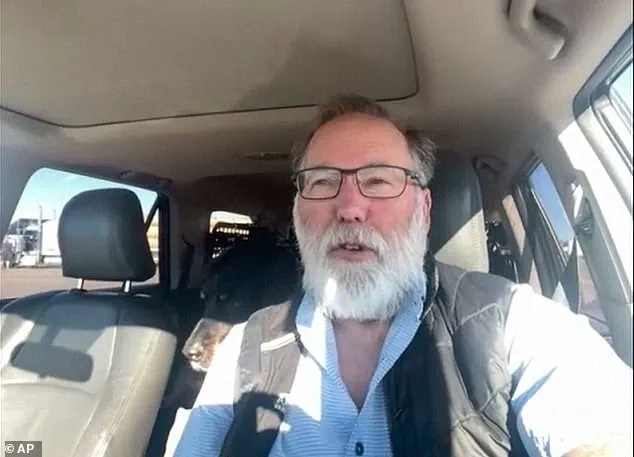 2025 Nobel Prize in Physiology or Medicine Awarded to Fred Ramsdell, Mary E. Brunkow, and Shimon Sakaguchi for Groundbreaking Work in Peripheral Immune Tolerance