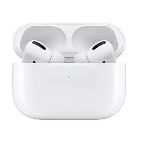 2026 Sales Kick Off with Tech Deals Redefining Home Interaction