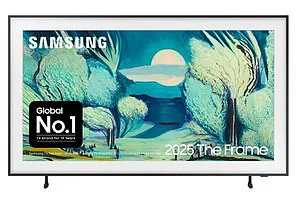 2026 Sales Kick Off with Tech Deals Redefining Home Interaction