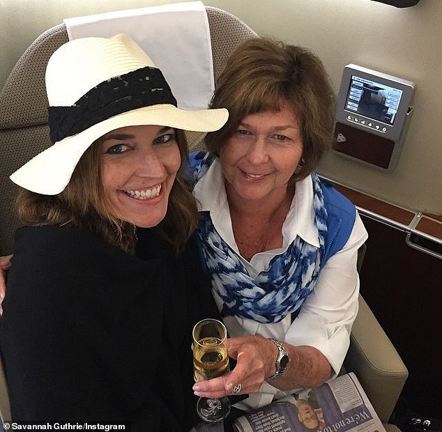 20th Day in Search for Nancy Guthrie: Abduction May Involve Multiple Suspects