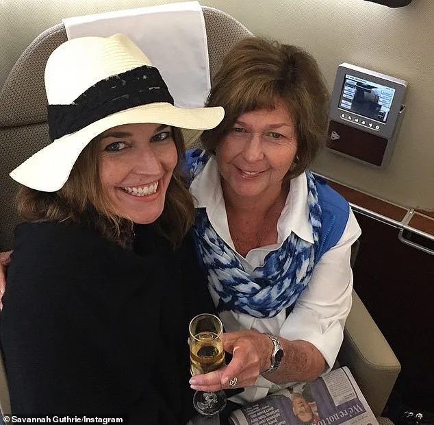 20th Day in Search for Nancy Guthrie: Abduction May Involve Multiple Suspects