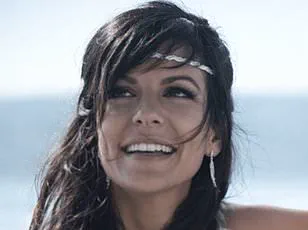 40 Dead in New Year’s Eve Fire at Swiss Ski Resort Bar