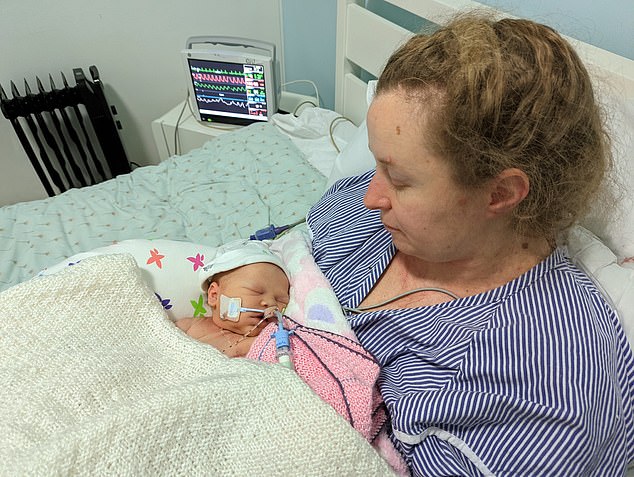 55 Baby Deaths and £103.8M Payout Reveal Systemic Failures at University Hospitals Sussex Trust