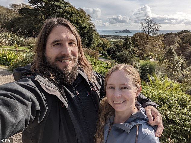 55 Baby Deaths and £103.8M Payout Reveal Systemic Failures at University Hospitals Sussex Trust