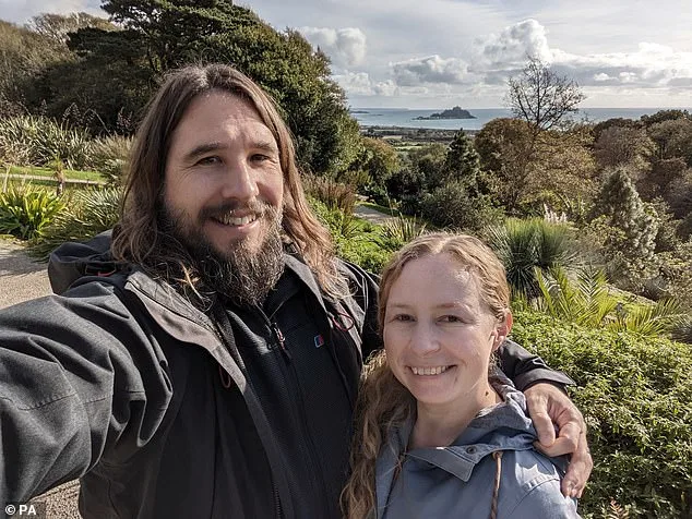 55 Baby Deaths and £103.8M Payout Reveal Systemic Failures at University Hospitals Sussex Trust