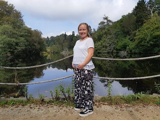 55 Baby Deaths and £103.8M Payout Reveal Systemic Failures at University Hospitals Sussex Trust