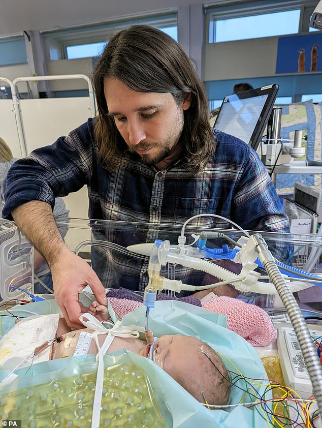 55 Baby Deaths and £103.8M Payout Reveal Systemic Failures at University Hospitals Sussex Trust