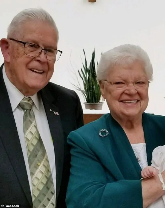 74-Year Marriage's Anniversary Shifted by a Year—Couple's Love Remains Unshaken