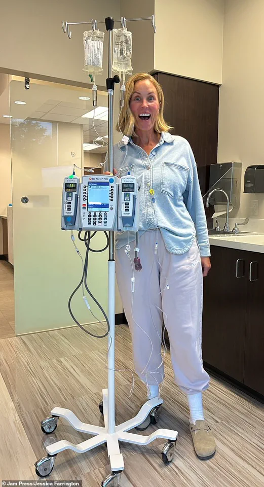 A Cautionary Tale: The Dangers of Dismissing Unexplained Symptoms as Menopause