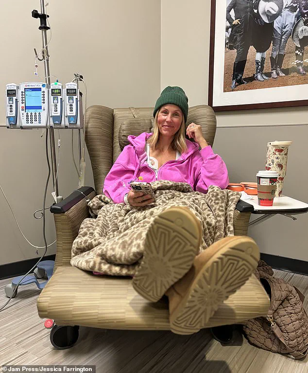 A Cautionary Tale: The Dangers of Dismissing Unexplained Symptoms as Menopause