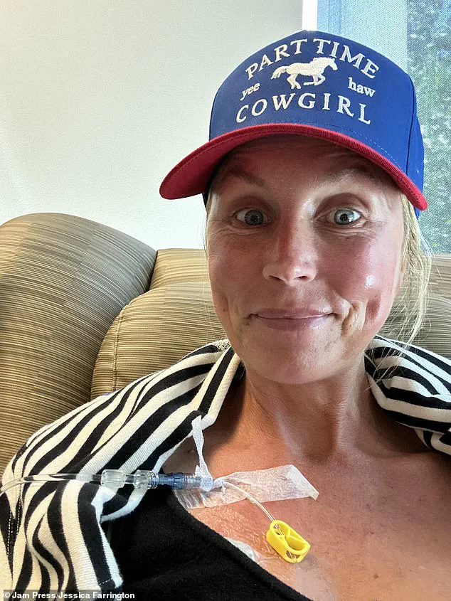 A Cautionary Tale: The Dangers of Dismissing Unexplained Symptoms as Menopause