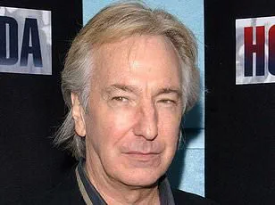 A Cautionary Tale: The Dangers of Dismissing Unexplained Symptoms as Menopause