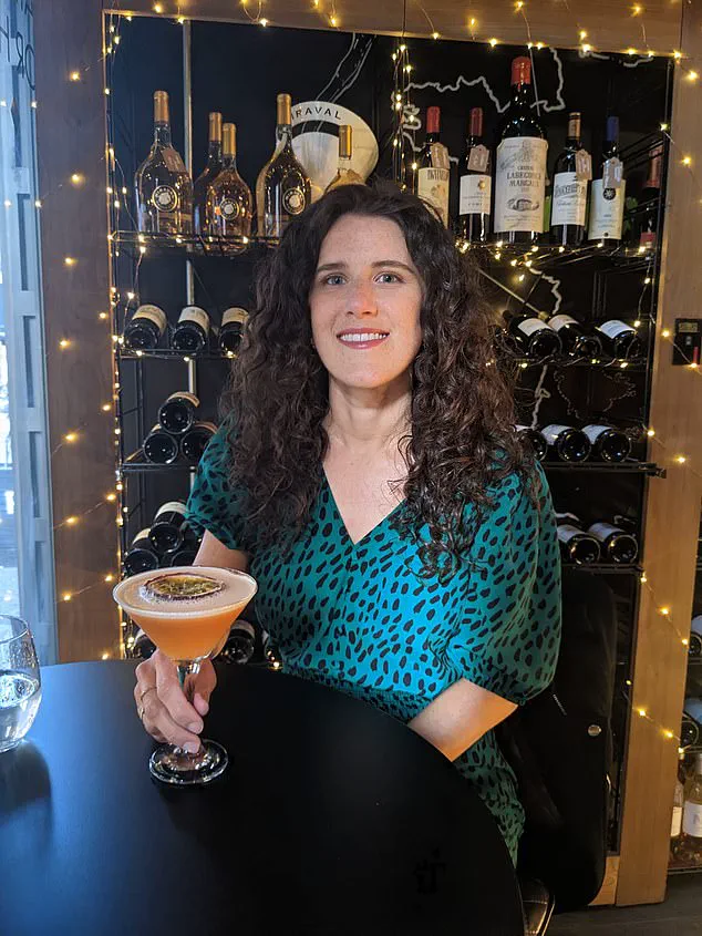 A Cold That Never Went Away: The Hidden Health Risks Behind a Family's Joke