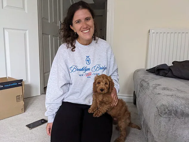 A Cold That Never Went Away: The Hidden Health Risks Behind a Family's Joke