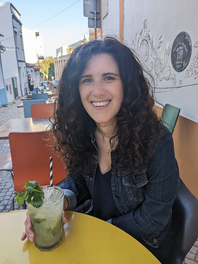 A Cold That Never Went Away: The Hidden Health Risks Behind a Family's Joke