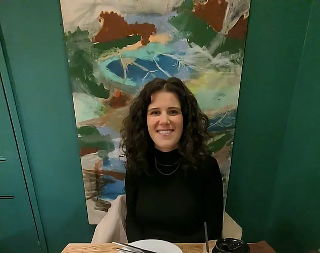 A Cold That Never Went Away: The Hidden Health Risks Behind a Family's Joke