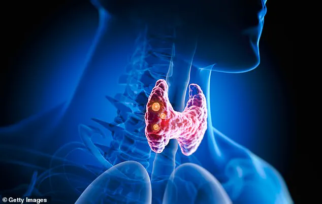 A Cold That Never Went Away: The Hidden Health Risks Behind a Family's Joke