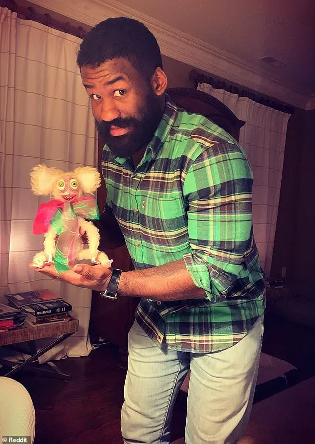 A Disturbing Attic Discovery Sparks Global Conversation: 'A Glimpse into Something Designed to Unsettle,' Says Quinn