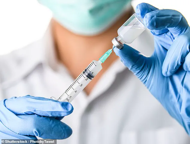 A&E on the Brink: Winter Crisis Overwhelms Hospitals with Surge in Respiratory Illnesses