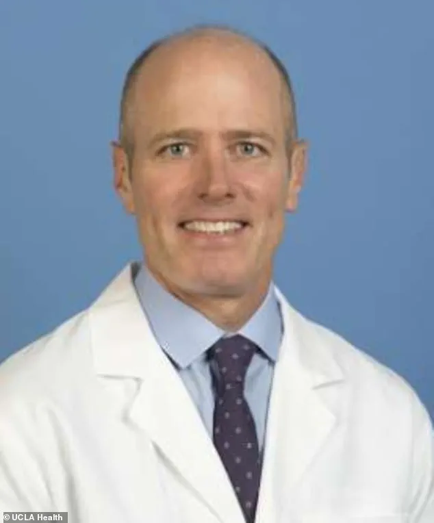 A Groundbreaking Presentation on Brain Recovery at the 2016 Canadian Stroke Congress Sparks Debate