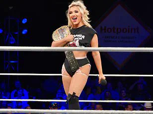 A Groundbreaking Presentation on Brain Recovery at the 2016 Canadian Stroke Congress Sparks Debate