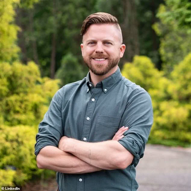 A Growing Divide: Overgrown Trees and the Legal Quagmire of Shared Green Spaces