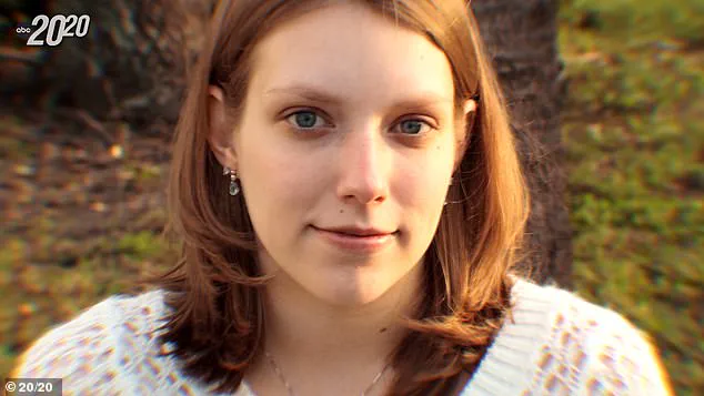 A Husband's Sole Witness: The Haunting Legacy of Denise Amber Lee's Final Moments in North Port