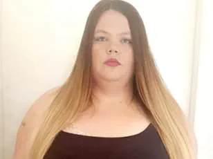 A Middle-Aged Man's Radical Health Journey: Locking Himself In For A Year To Save His Sanity And Wellbeing