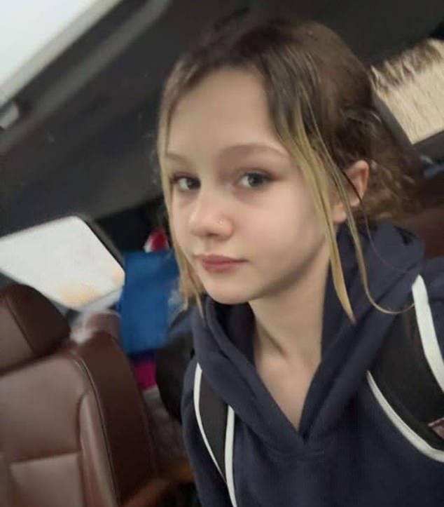 A Mother's Heartbreak: Vancouver Grapples with School Shooting Tragedy