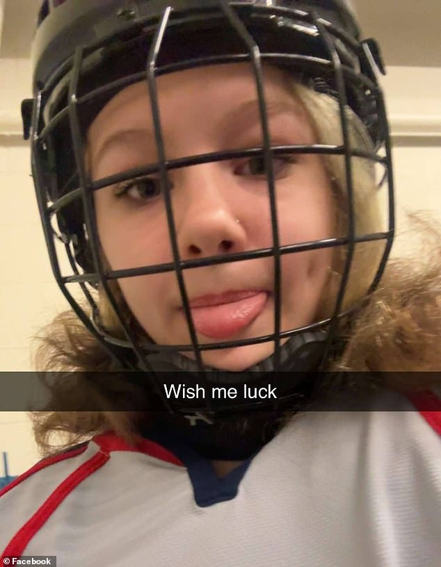 A Mother's Heartbreak: Vancouver Grapples with School Shooting Tragedy