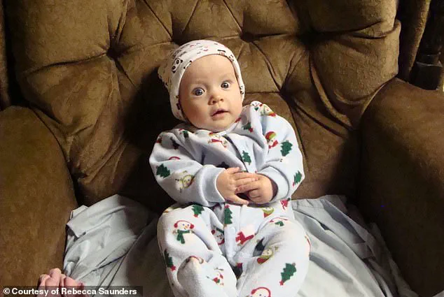 A Mother's Relentless Fight for Justice: The Tragic Tale of Rebecca, Clarissa, and a Dark Secret in Rural Ireland