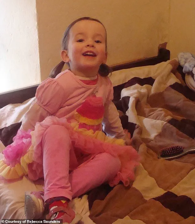 A Mother's Relentless Fight for Justice: The Tragic Tale of Rebecca, Clarissa, and a Dark Secret in Rural Ireland