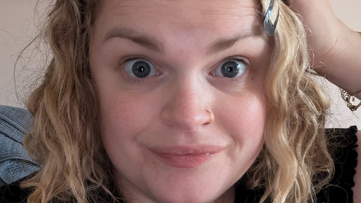 A Mother's Unseen Battle: The Struggle with Unexplained Symptoms and Medical Dismissal