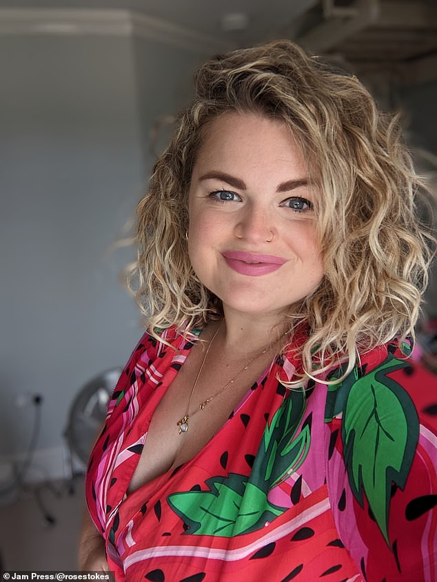 A Mother's Unseen Battle: The Struggle with Unexplained Symptoms and Medical Dismissal