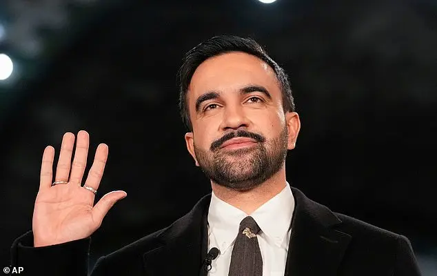 A Night of Tradition and Trend: 'It's All About the Vibes' Says Celebrant at Times Square's 2026 Countdown