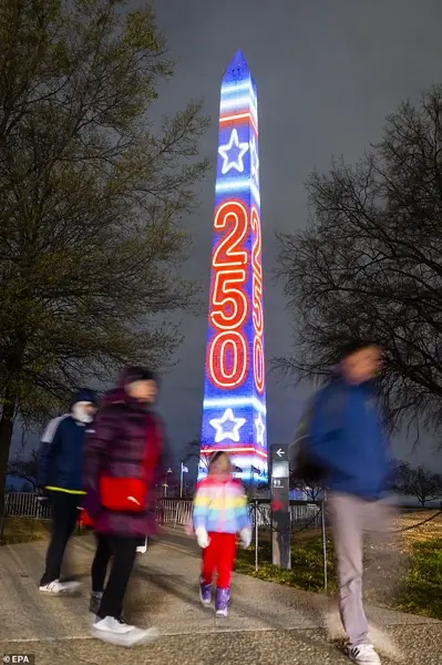 A Night of Tradition and Trend: 'It's All About the Vibes' Says Celebrant at Times Square's 2026 Countdown