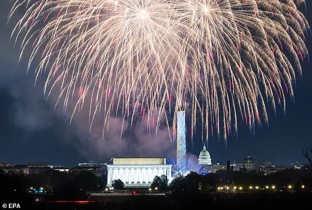 A Night of Tradition and Trend: 'It's All About the Vibes' Says Celebrant at Times Square's 2026 Countdown