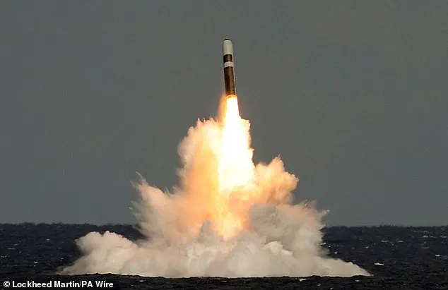 A Poem of Doom: 'Let the Earth Renew Itself' Sparks Debate Over Prophecy and Modern Crisis