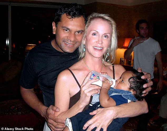 A Vision of Hope: The Story of Sovann Komar Orphanage and Its Impact on Cambodian Children