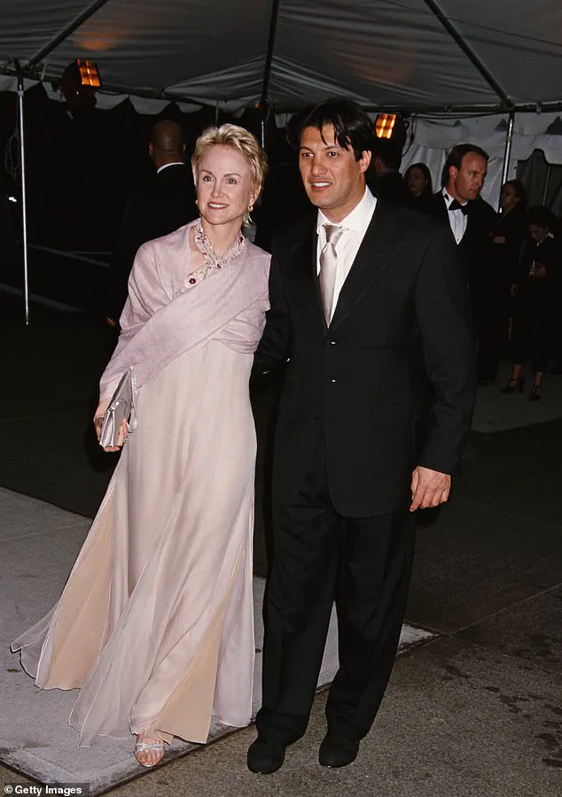 A Vision of Hope: The Story of Sovann Komar Orphanage and Its Impact on Cambodian Children