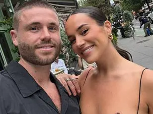 A Young Woman's Fight Against Thyroid Cancer: 'I Never Expected This' – Experts Urge Early Detection and Awareness