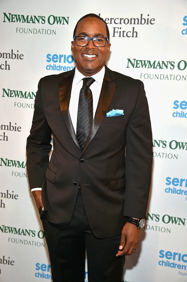 According to the Los Angeles County District Attorney's Office, former CEO Christopher Butler faces 15 felony charges in The Painted Turtle embezzlement scandal.