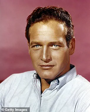 According to the Los Angeles County District Attorney's Office, former CEO Christopher Butler faces 15 felony charges in The Painted Turtle embezzlement scandal.