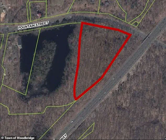 Affordable Housing Regulations Ignite Debate in Wealthy Woodbridge